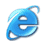 Internet Explorer Browser - download here