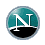 Netscape Browser - download here