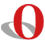 Opera Browser - download here