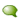 Forum Topic