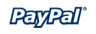 Payment Services by Paypal