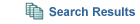 Search Results