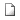View this Item